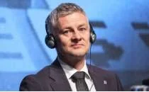 CANLI: Ole Gunnar Solskjaer konuuyor