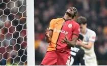 Yazarlardan Galatasaray deerlendirmesi!