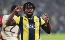 Maximin'de maximum maliyet