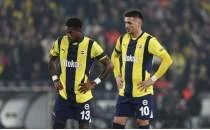 te Fenerbahe iin tur ihtimalleri!