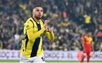 Yazarlarn Fenerbahe deerlendirmesi