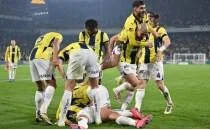 Fenerbahe'den paylam: 'Sonuna kadar savaacaz'