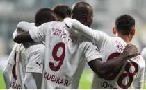 Aboubakar, ma sonunda ldrd!