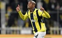 Fenerbahe - Erzurumspor FK: lk 11'ler