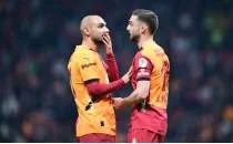 Konyaspor'da mutlu son: Berkan Kutlu