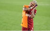 Galatasaray'n Trkiye Kupas final yolu