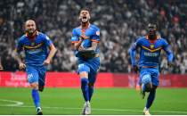 Transfer iin geliyorlar: Romulo