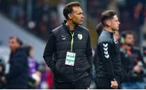 Jose Morais'ten Mourinho cevab!