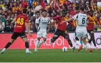 Spor yazarlarndan Beikta yorumlar!