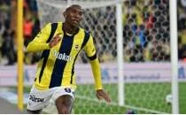 Baakehir'de krmz itiraz!