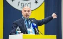 Hakan Bilal Kutlualp'ten Sadettin Saran için flaş açıklama