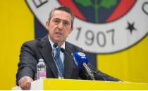 Fenerbahe: 'Dernek baslmas yalan!'