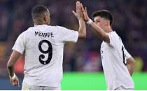 Real Madrid'de 10 numara karar!