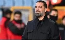 Arda Turan, Shakhtar ile imzalamaya yakn!