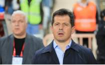 Emre Belzolu: 'Evimizde kazanmay bildik'
