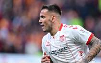 Sivasspor'un deplasman galibiyeti hasreti 191 gne kt!