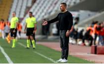 ada Atan: 'Gol bulduk ve oyuna dndk'
