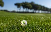 Turkish Airlines Open Golf Turnuvas�