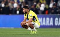 Fenerbahe'nin ampiyonlar Ligi yolculuu ok zor!
