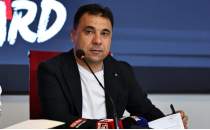 Sivasspor Kulb 58 yanda