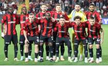 Gaziantep FK, genel kurula gidiyor