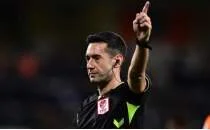 BeIN Trio ekibinden Baakehir - Fenerbahe yorumlar!