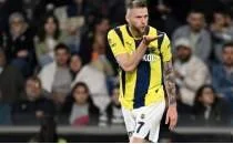 Milan Skriniar'n menajerinden transfer aklamas!