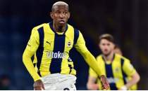 Hatayspor - Fenerbahe: lk 11'ler