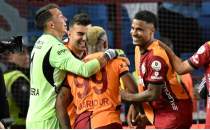 Galatasaray, 5 yllk hasretini bitirmek istiyor