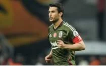 TFF Fair Play ve Sosyal Sorumluluk dlleri'nin mays ay sahipleri belli oldu