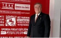 Samsunspor, gzn UEFA Avrupa Ligi'ne dikti