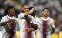 Hatayspor, Adana'da farka kotu!
