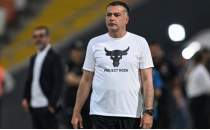 Murat ahin: 'Benim iin skordan daha nemli'