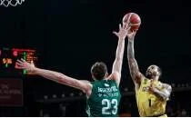 Darafaka Lassa, kme dt!