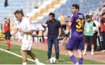Emre Belzolu'ndan gelecei iin aklama!