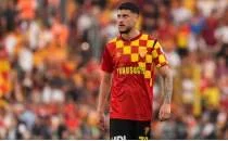 Feyenoord, Romulo'dan vazgeti!