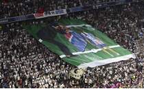 Baba yrei: Luis Enrique kupay kz ansna kaldrd