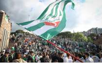 Bursaspor