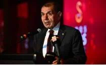 Dursun zbek: 'Yasin Kol'a neden ceza vermedin?'