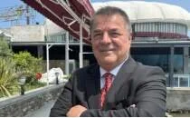 Samsunspor, UEFA Avrupa Ligi'nde gruplara kalmak istiyor