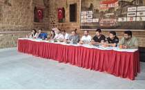 Beypazar, 49. Hitit Rallisi