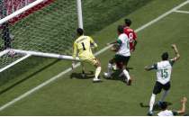 Palmeiras, Kulpler Dnya Kupas