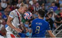 Kulpler Dnya Kupas malar arasnda dikkat ekici bilet fiyat fark