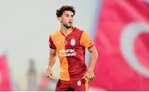 Gaziantep FK, Ali Turap' istiyor