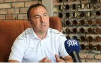 Konyaspor, yeni sezona takmn yapsn koruyarak girecek