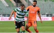 te Baakehir - Cherno mann hakemi!