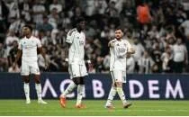 Nihat Kahveci: '12 transfer lazm'