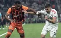 UEFA Avrupa Ligi'nde kinci eleme turu ilk malar tamamland 