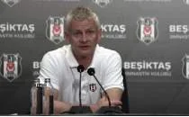 Ole Gunnar Solskjaer: 'Rvan daha iyi olacak'