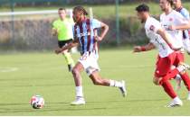 Trabzonspor, mraniyespor